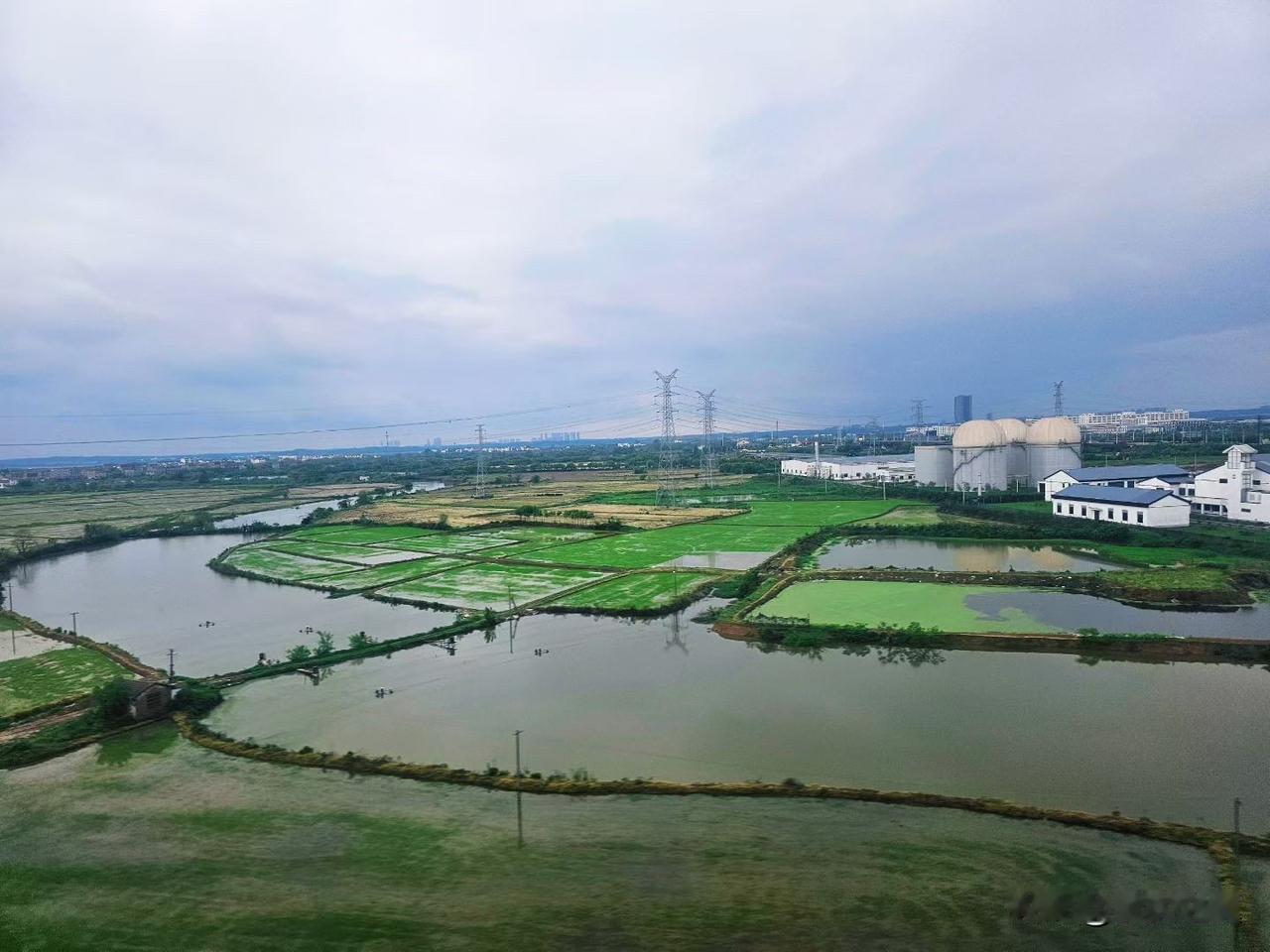 【小对联】
上：试探；
下：……？