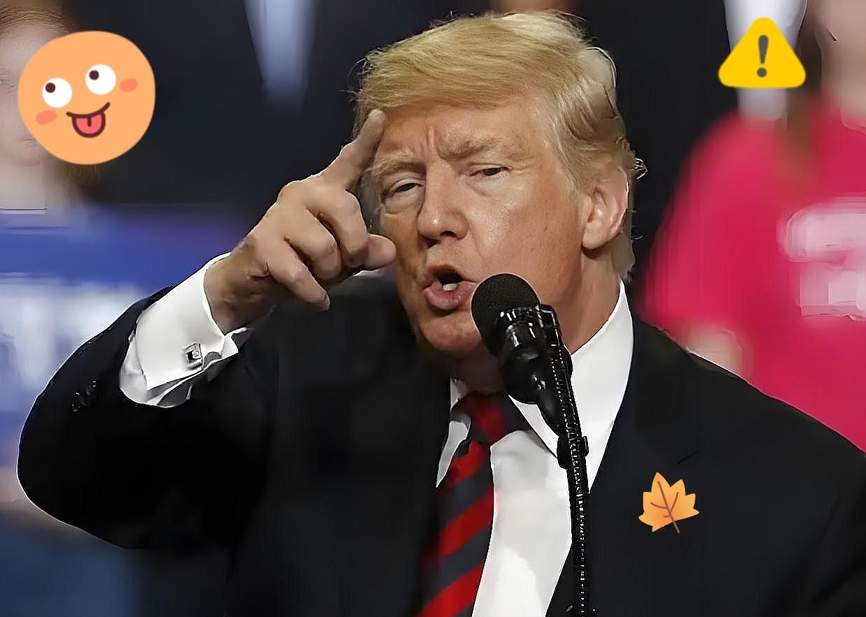 美国终于正式宣布了！
11月11日，美国政府直接摊牌，宣布美国不再给乌克兰付钱了