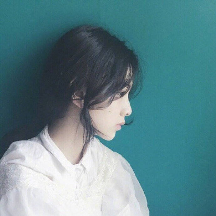 “ 我的心不是24小时营业的餐厅  没有随时的欢迎光临 ” 