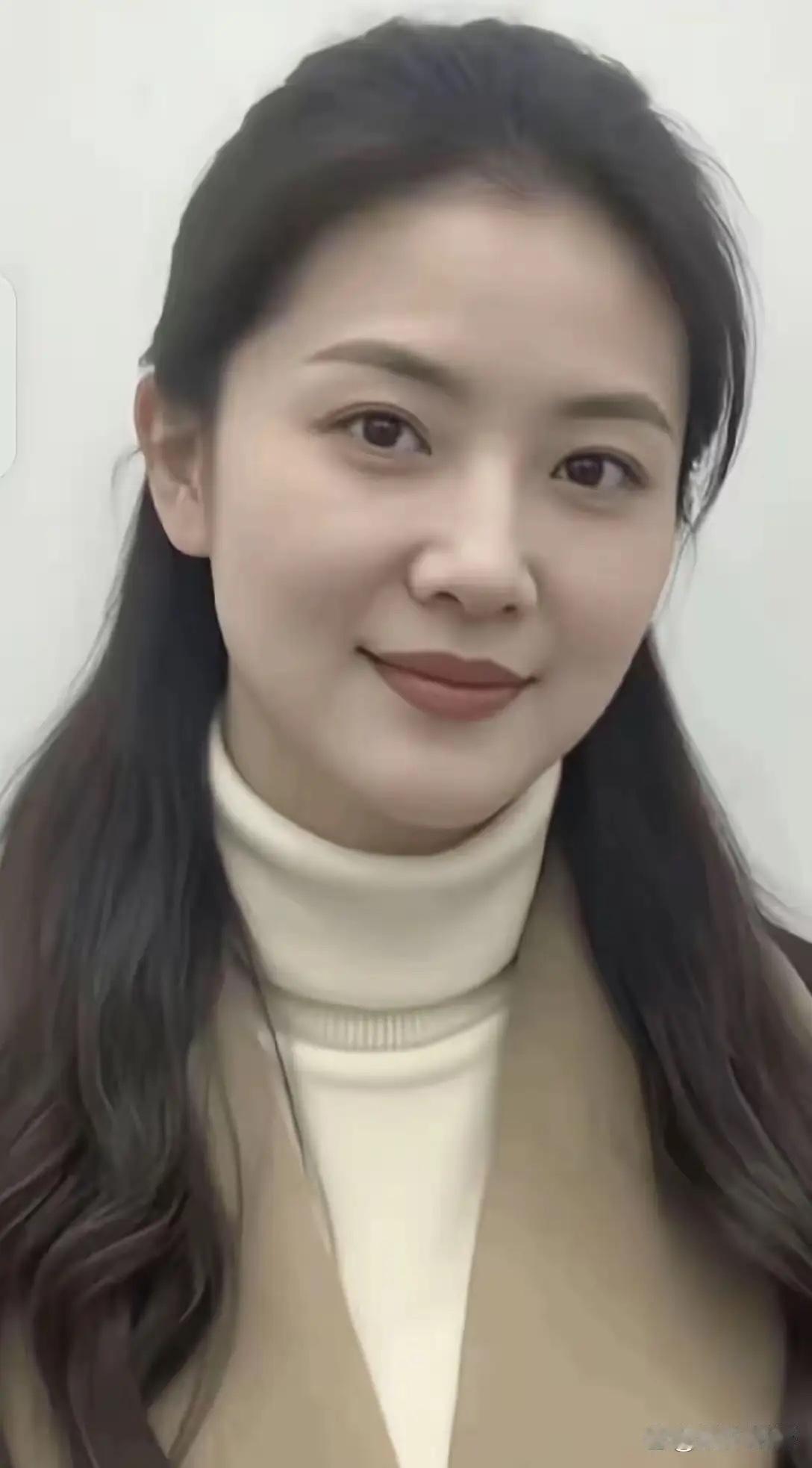 什么样的女人让人欲罢不能?温柔体贴的女人，明事理的女人，秀外慧中的女人，最让男人