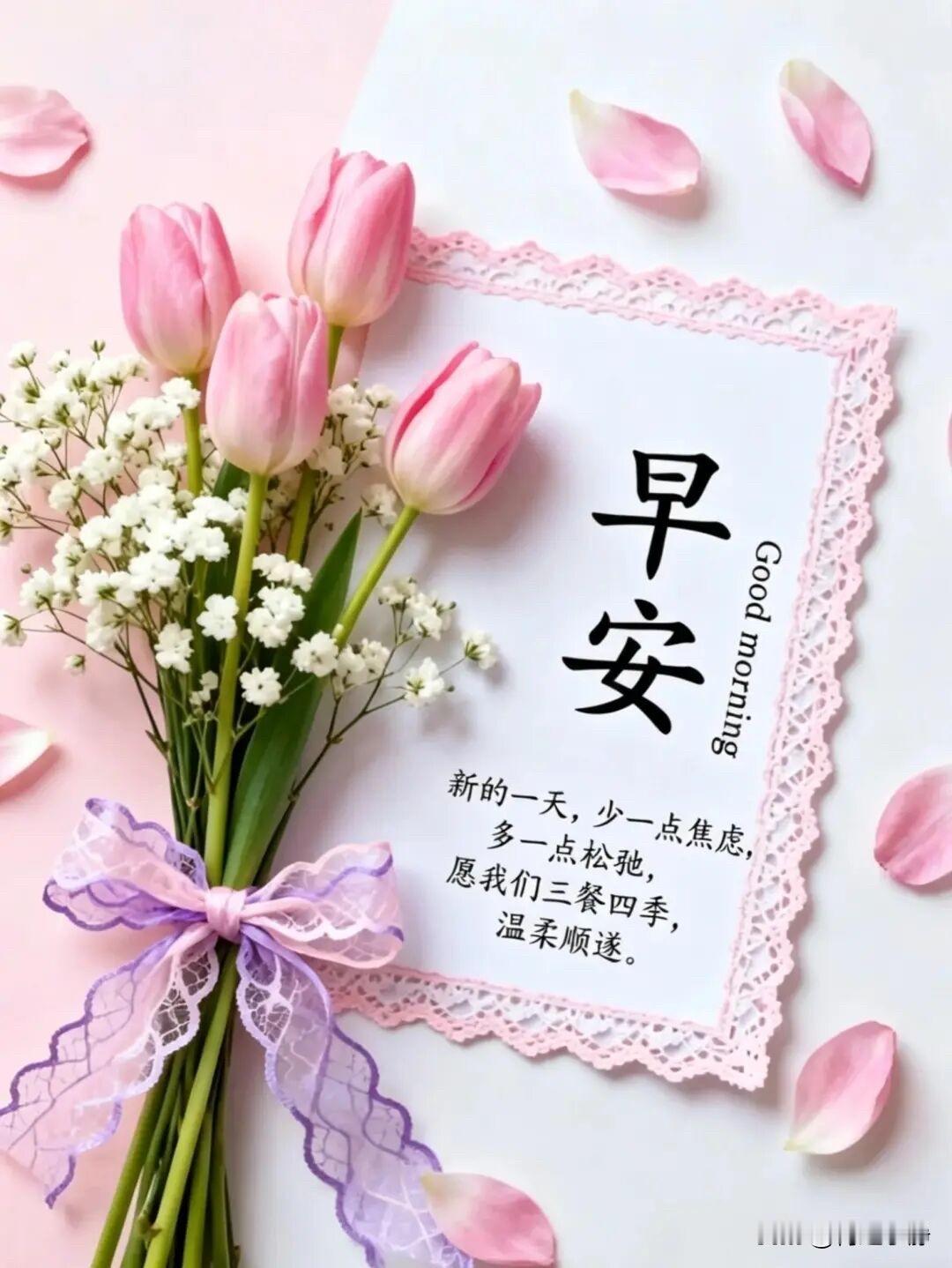 🍎²⁰²⁶/₀₄.₂₃🧨ᵕ̈ 🐎🍃🌻🍒🍡
🍃Hello, Apr