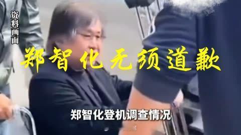 这位台湾同胞推动了深圳乃至中国残疾人事业的巨大进步，应该衷心地感谢他！深圳机场应