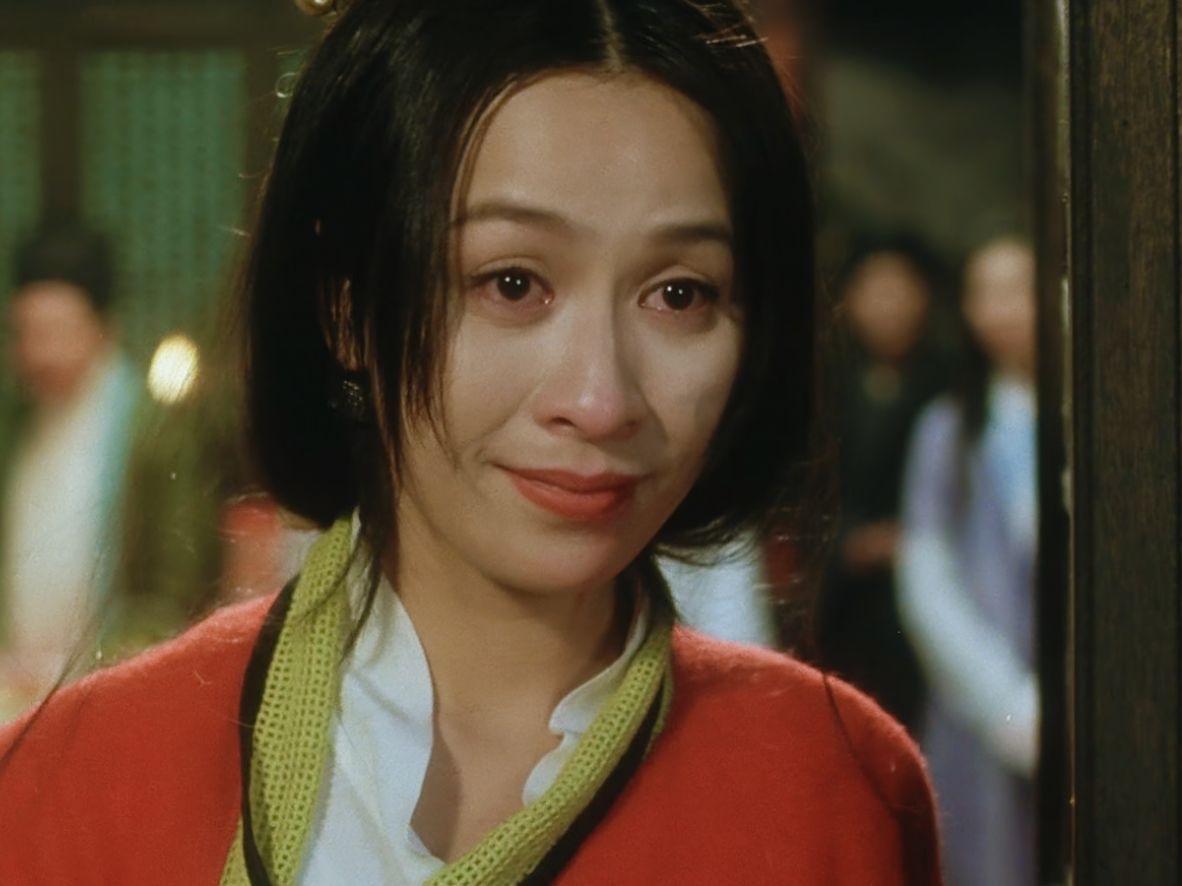 一位高僧说：“天选之人，往往五六十岁才真正翻身！前半生全是劫难，那是给你炼心用的