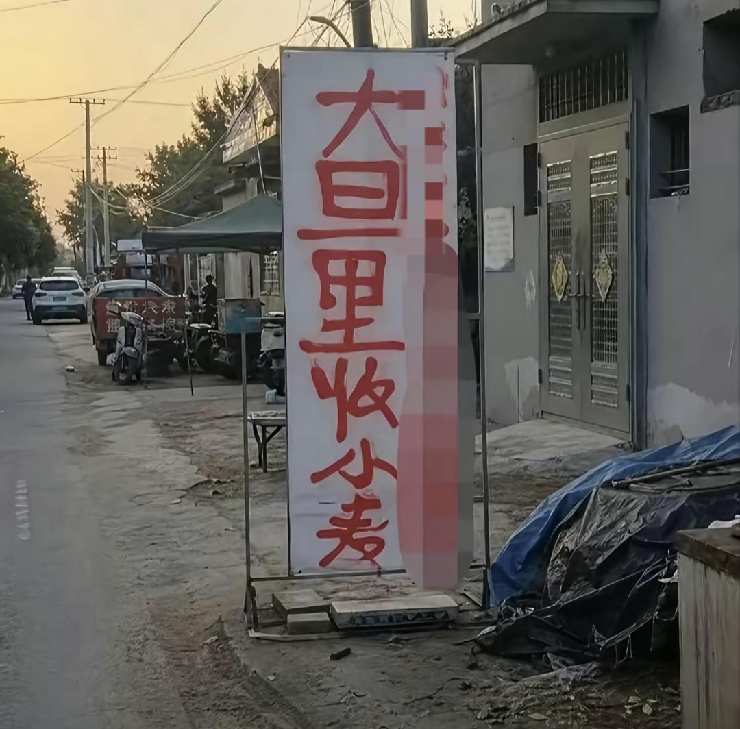 这是几个字，怎么顺溜，谁能读出来听听，[作揖][玫瑰]