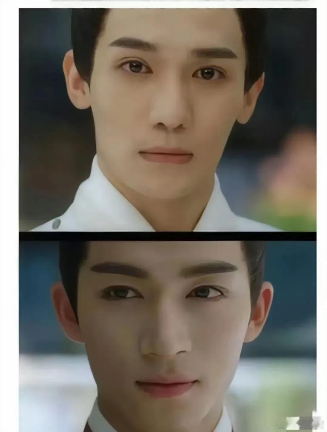 网友们真的太有创意了[笑cry] ​​​