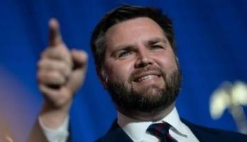 美国二把手忍无可忍：如果中国赶超了美国，不应该怪罪中国，而应该怪罪美国领导人的愚