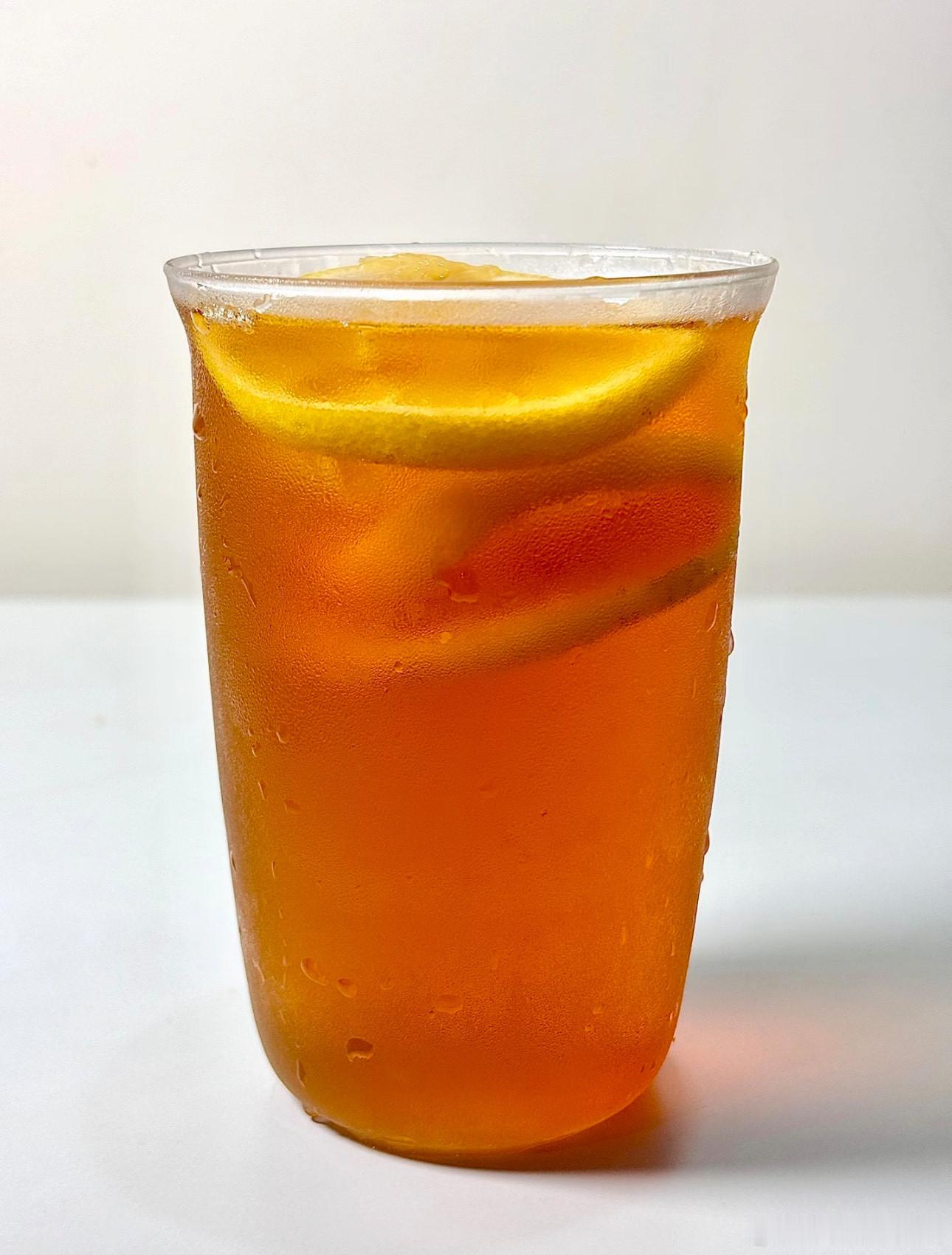 一杯红茶润心肺，58元/罐，京东快递包送到家。        夏季独爱冰红茶，冰