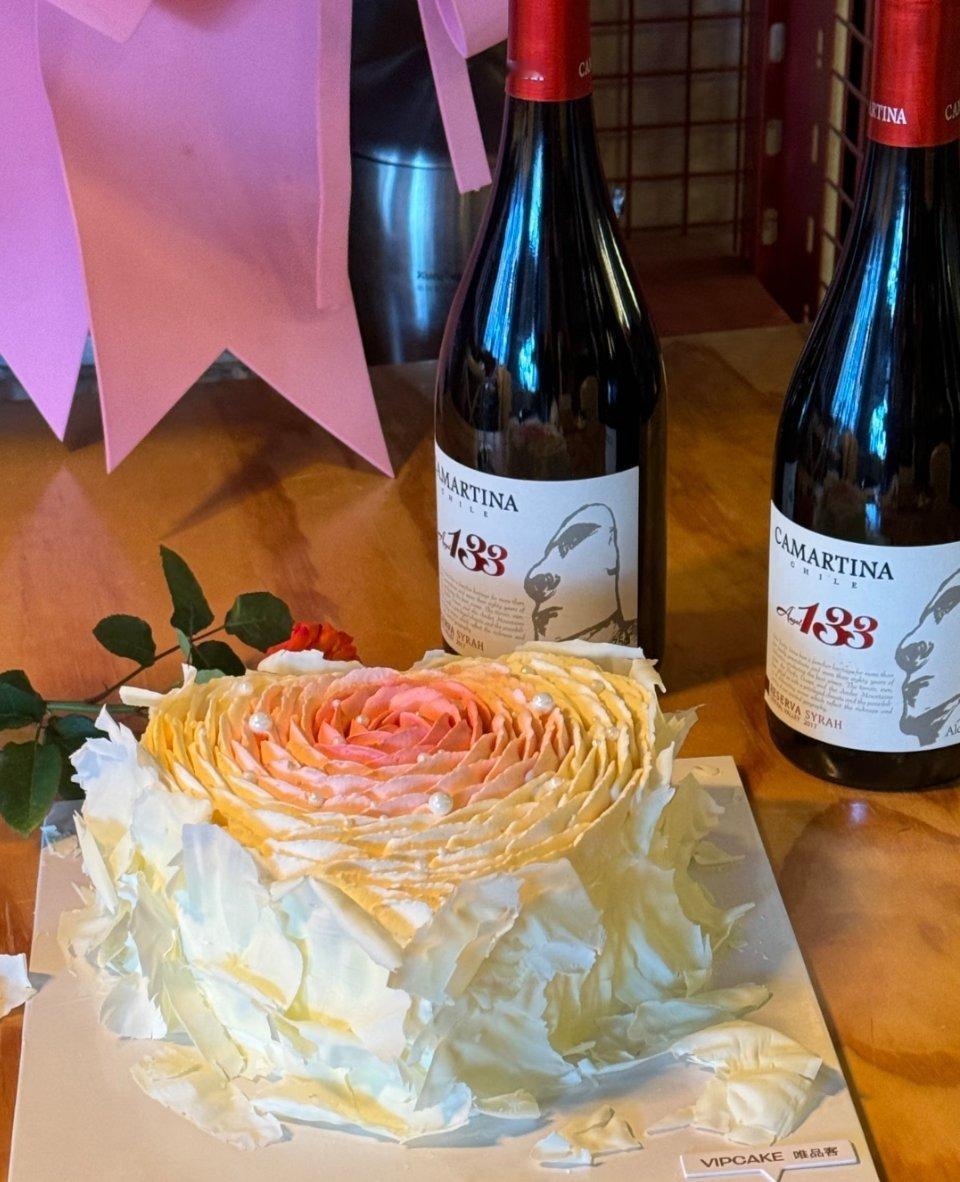 婚姻生活坦白局婚姻：烟火里的甜，琐事中的智婚姻，常被视作柴米油盐的琐碎集合，可在