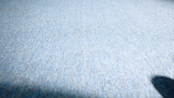 听说黄宗泽演反派我更起劲了黄宗泽演反派我也超期待！ ​​​