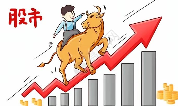 半导体、存储芯片盘面感悟半导体、存储芯片每天的盘中波动，已经完全超过散户的承受范