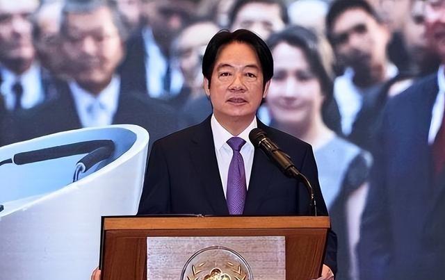 台海再生变故！国民党两大高层突然倒戈，联手民进党推进涉陆提案，两岸友好氛围遭无端