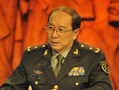 英国记者问金一南：“朝鲜战争中你们中国的死亡19余万人，足足是美国的5倍，怎么好