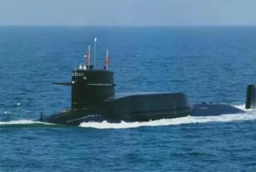 中美俄三国，已经从“一强两弱”，变成了“两强一弱”，俄乌战争还没开打之前，全球公