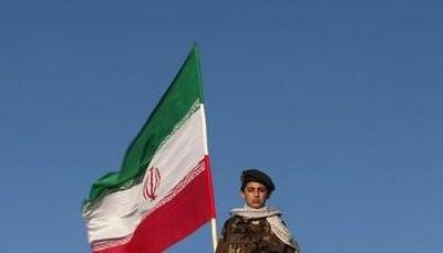 真没想到，美国大兵压境伊朗，大战一触即发的关键时刻，一向对伊朗强硬的以色列，多次