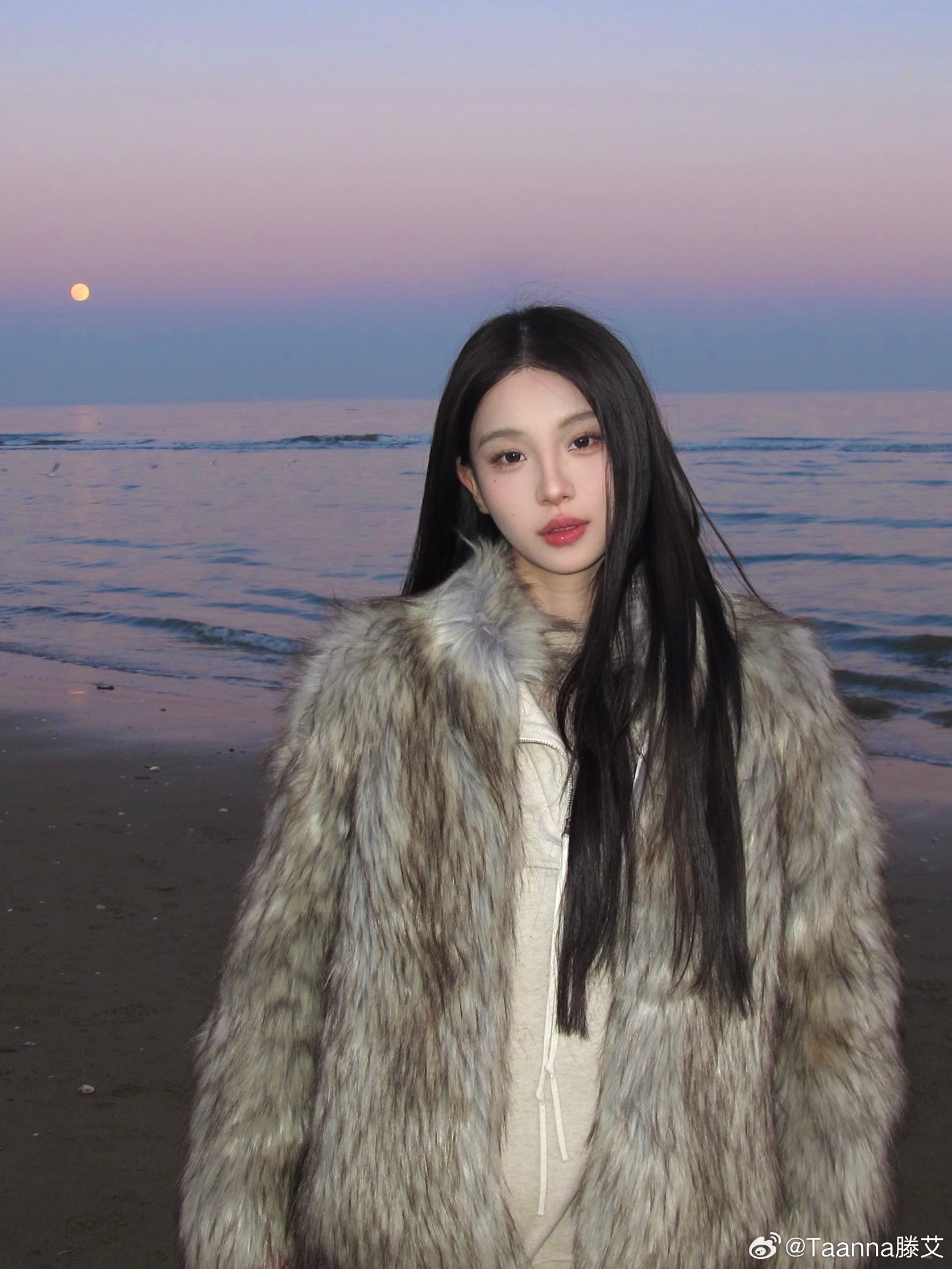 Aranya 18图 秦皇岛·阿那亚北戴河黄金海岸