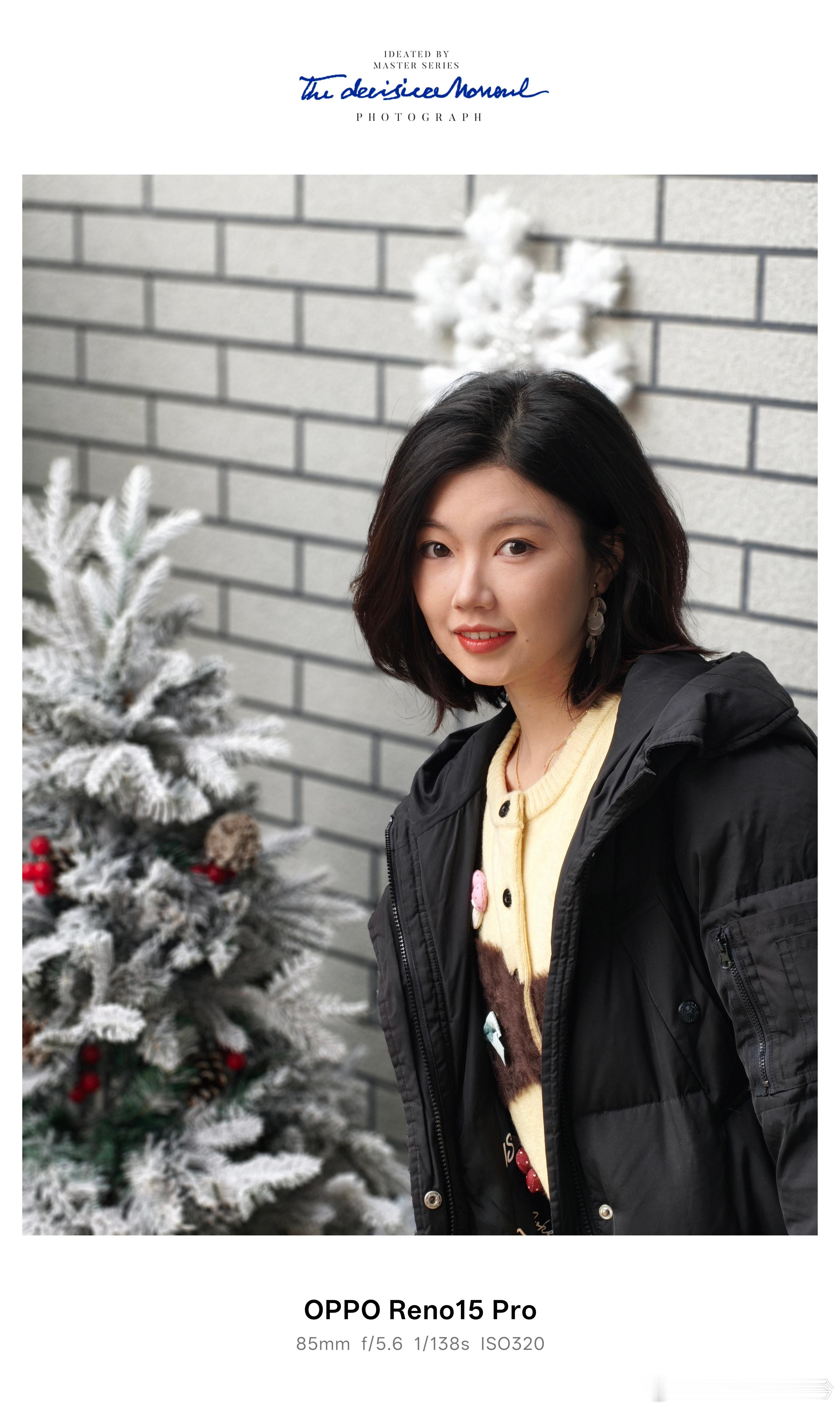 网页链接 评结果点赞数由高到低 荣耀500 Pro/ivo S50 Pro mi