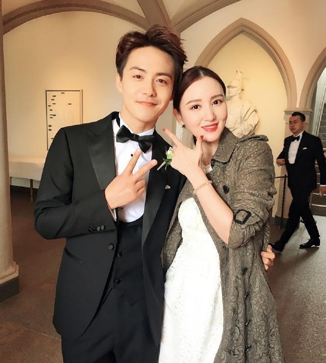 张萌马天宇想加回好友，日常往来仍需时间，能否走近还得慢慢来
 马天宇和张萌同台，