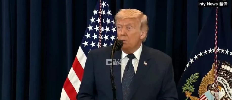 实锤了！美国巡航导弹轰炸伊朗学校又添新证据：伊朗方面在废墟中找到了导弹的残骸，上