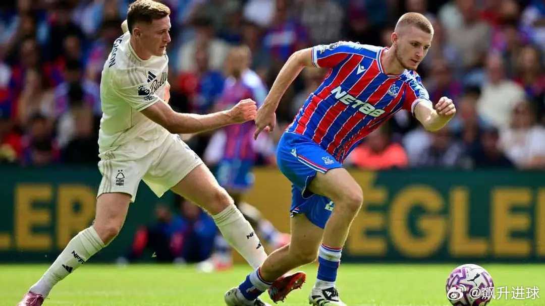 ESPN：曼联还是想签一名冠军教头；安德森是中场引援首要目标卡里克接手后曼联战绩