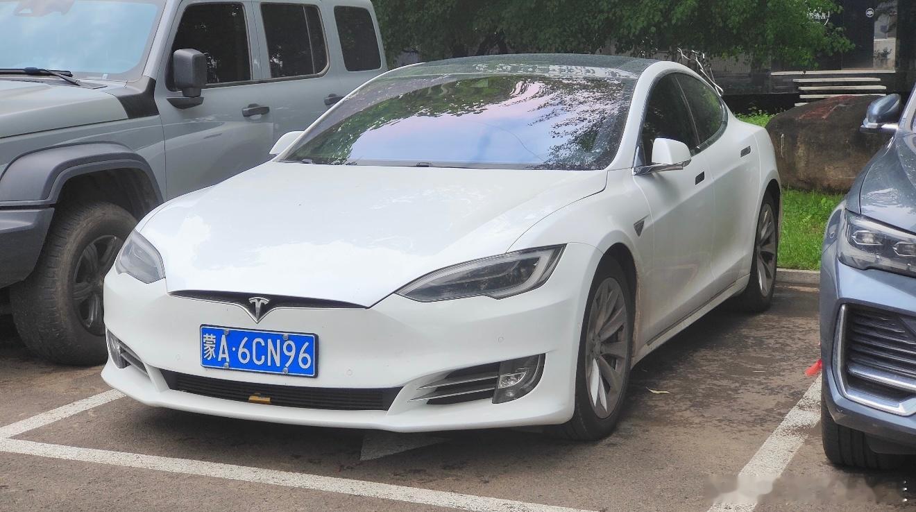 马斯克宣布：终止 Model S 和 Model X这是在三季度财报电话会上宣布