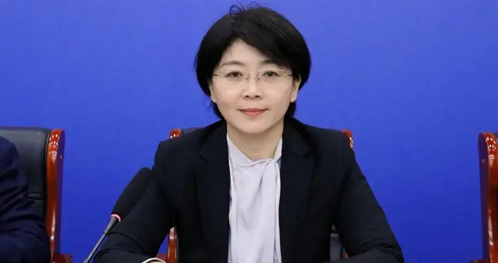 东营市多措并举保障养老金发放