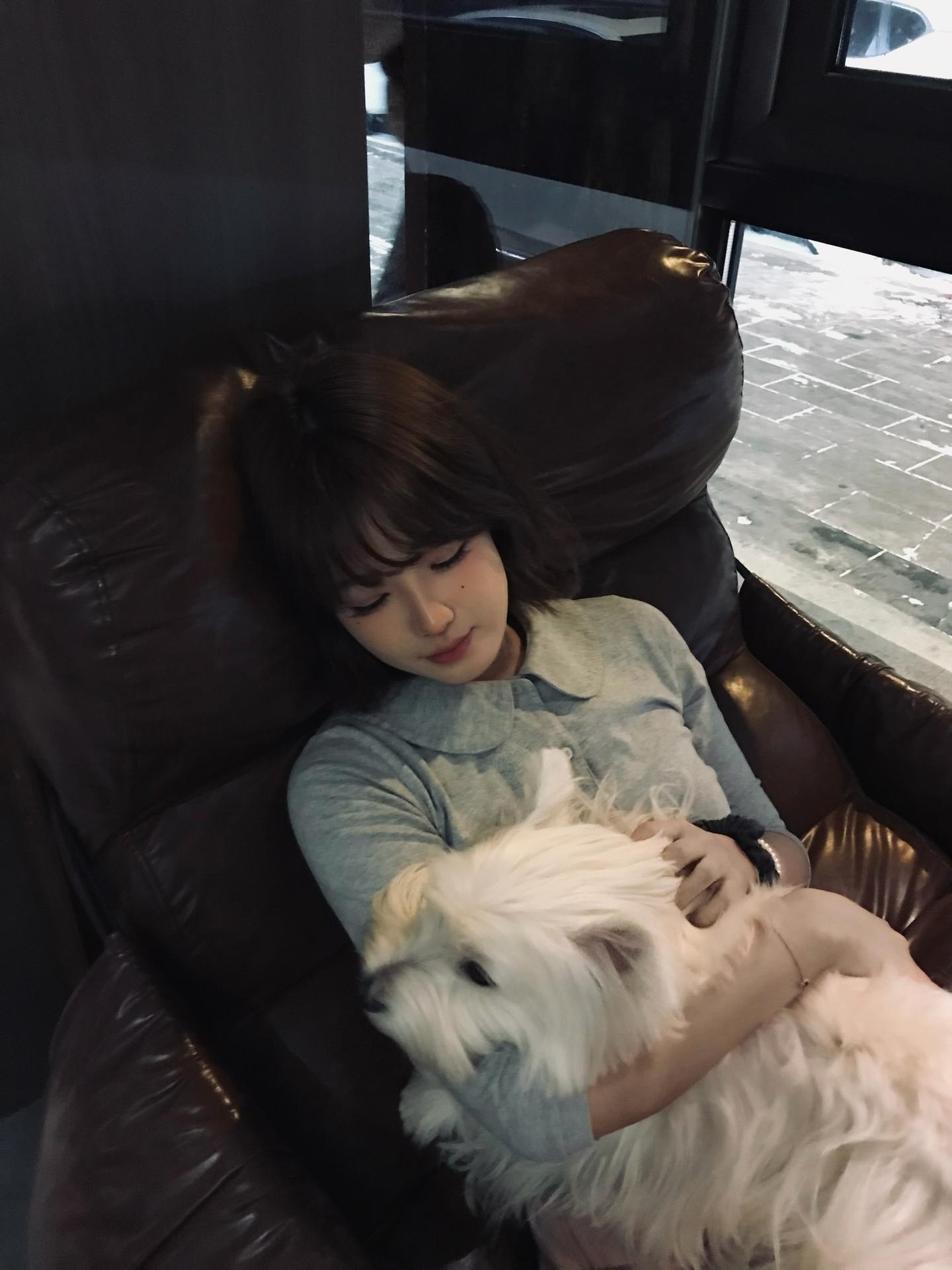 好的坏的 都过去了