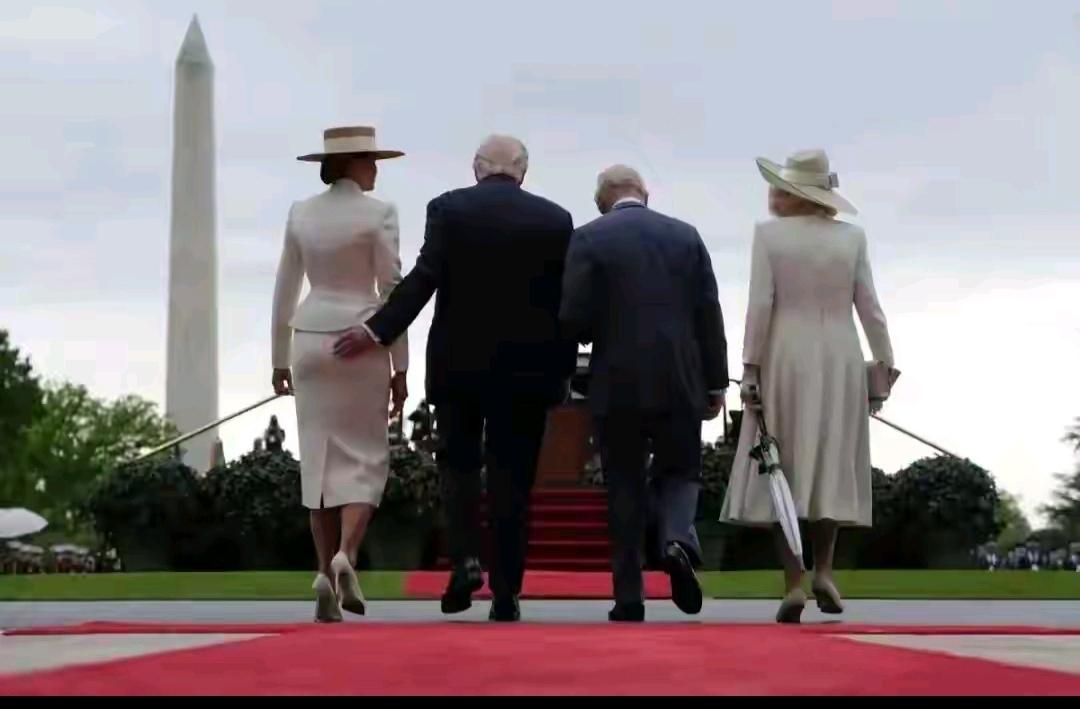 这张图来自官方发布，这下应该是真的了吧！