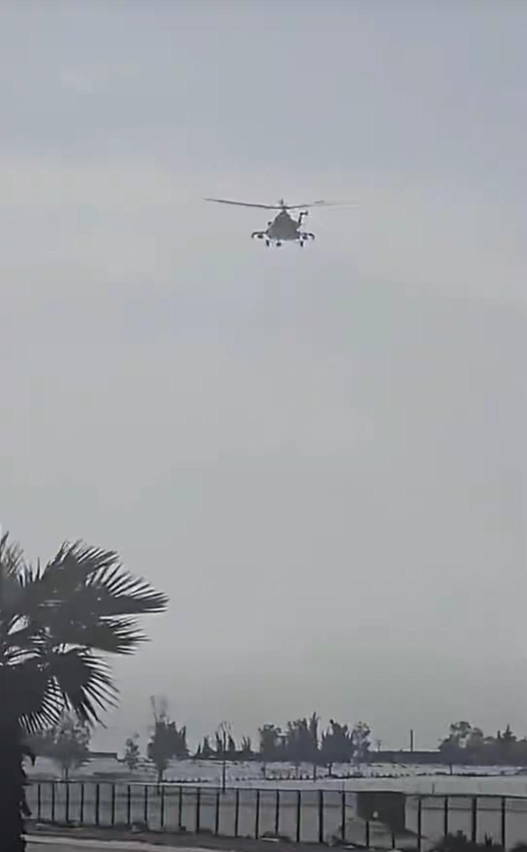 朱拉尼延长停火，给美俄让出两周时间撤军：库尔德武装的末日到了