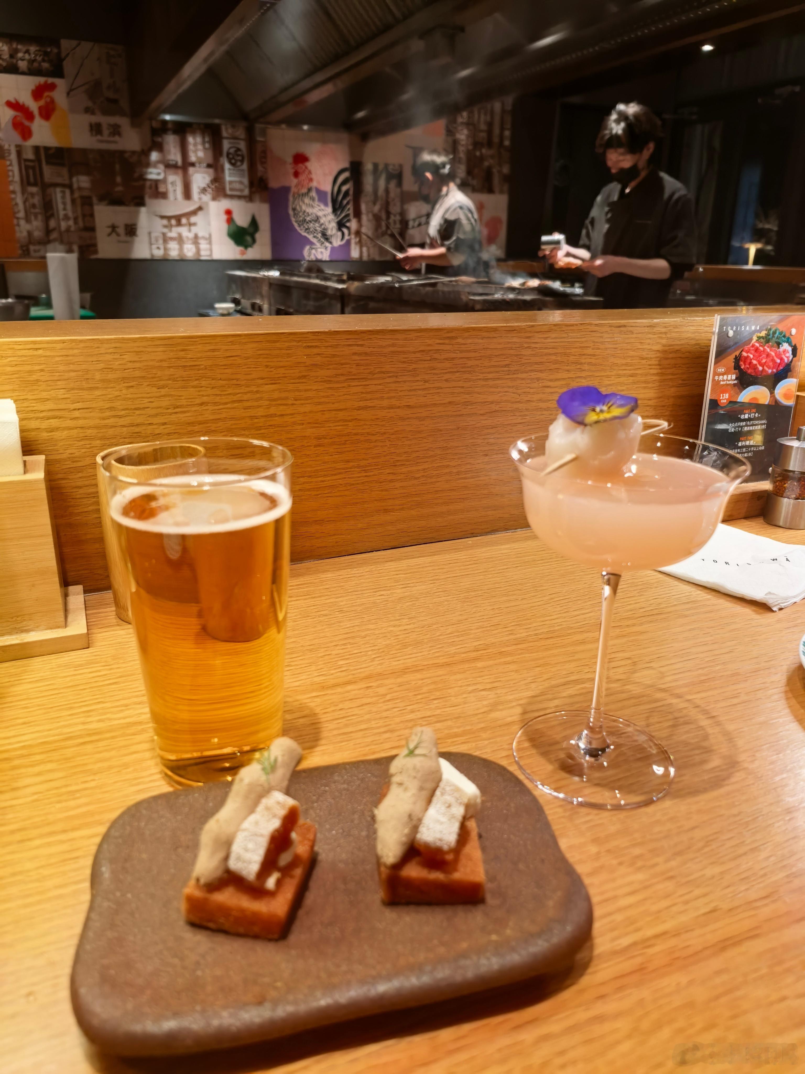 秦皇岛·阿那亚·黄金海岸社区艺术中心