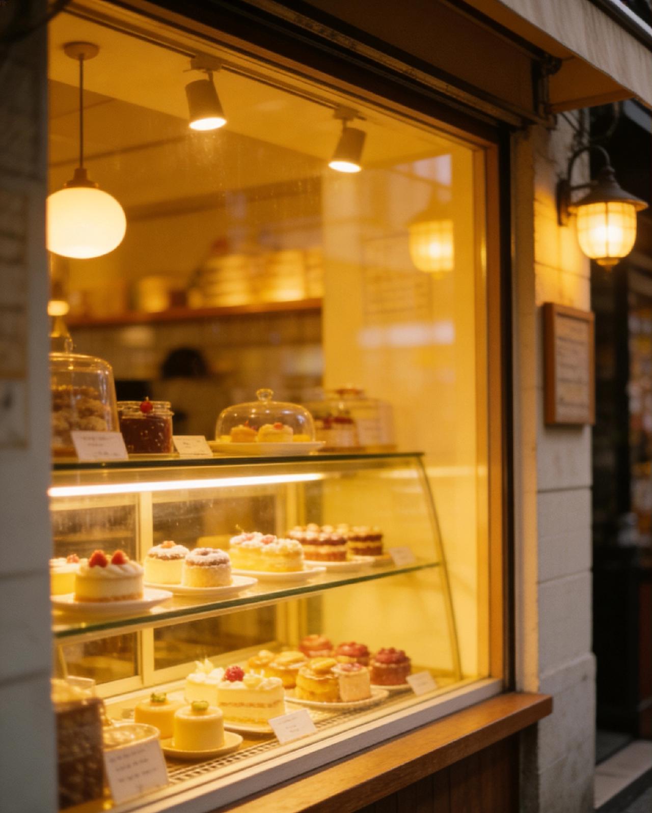 真心给婆婆买衣服，
最后我寒心了 
你们会经常给婆婆买衣服吗？
掏心掏肺对婆婆好