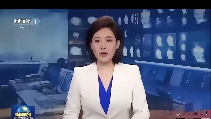 财政压力山大，中国政府得放大招了！

2024年10月，中国政府面临着前所未有的