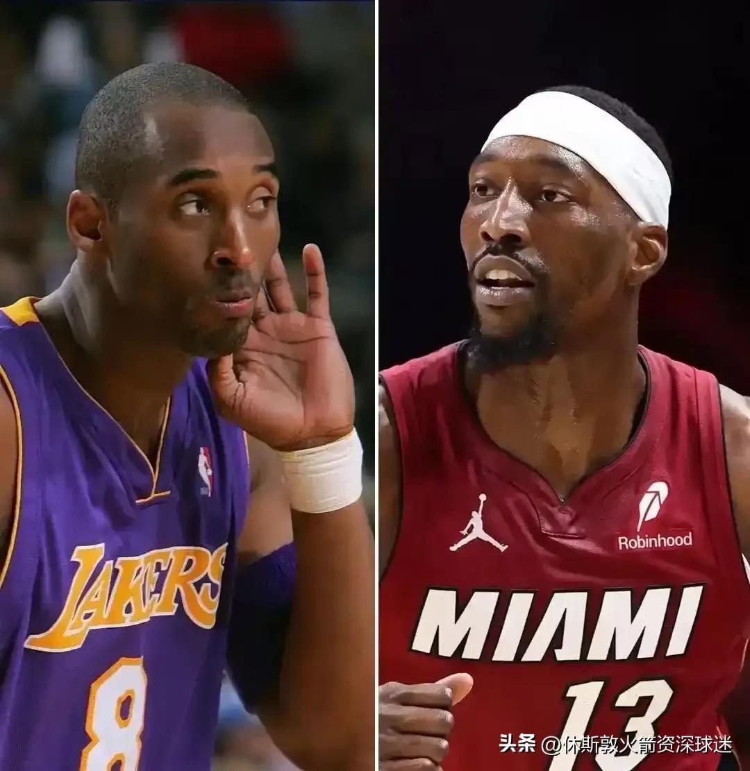 阿德巴约说实话这次的83分最主要是罚球太多，刷分是肯定的。很多人都在骂他，说实话