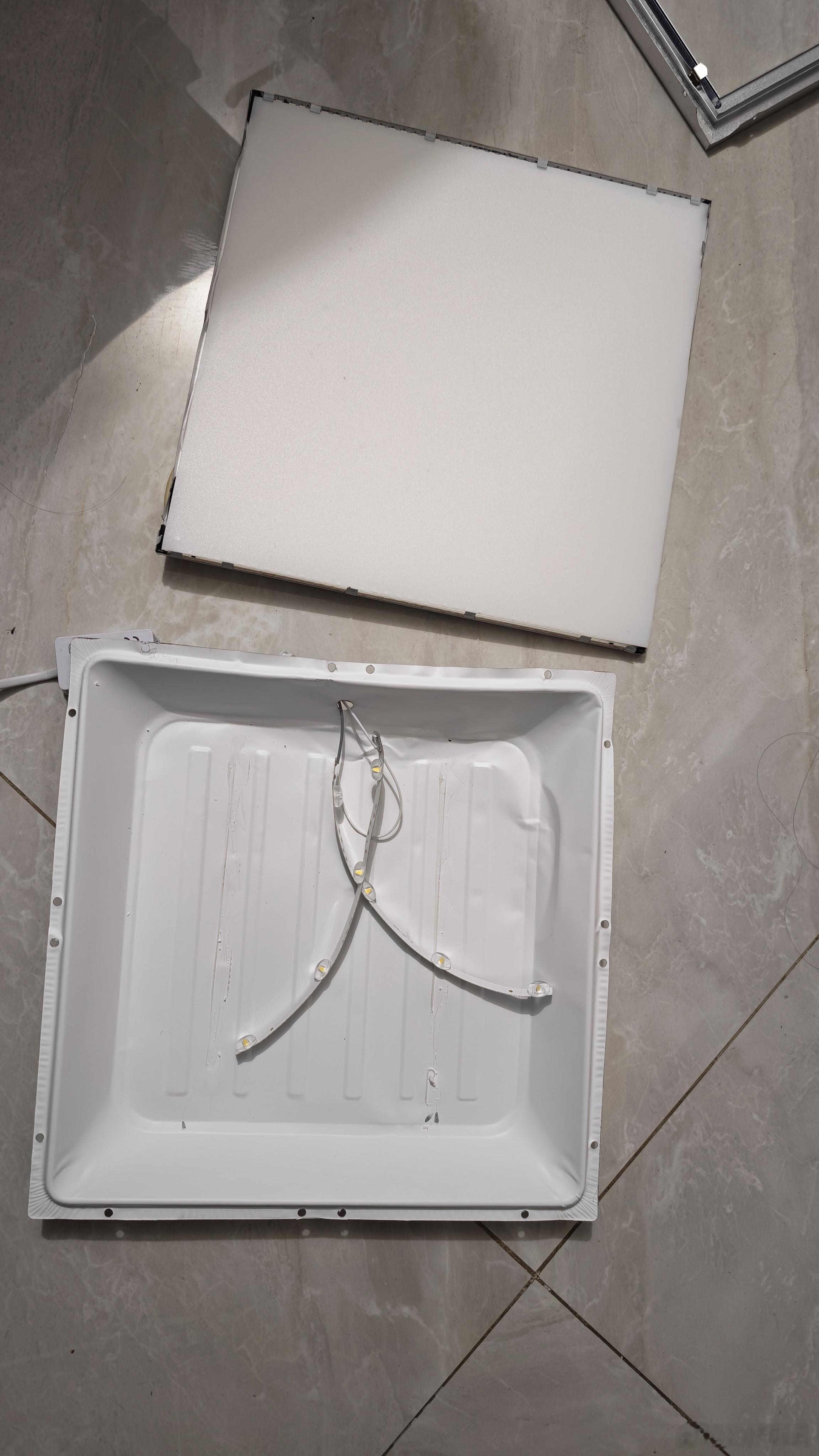 家电维修为何越来越少了 这个我知道小问题网上视频有教程自己动手都能解决大问题直接