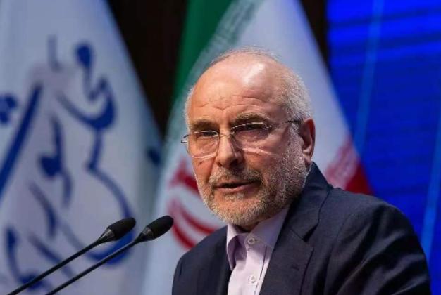 这次临时性的停火，其实是伊朗用“最悲壮”的方式换来的！昨天我看消息说，大批伊朗人