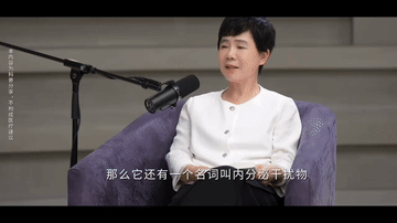 重金属超标的孩子为什么容易暴躁孩子突然变得爱发脾气、注意力不集中，别光怪性格，很