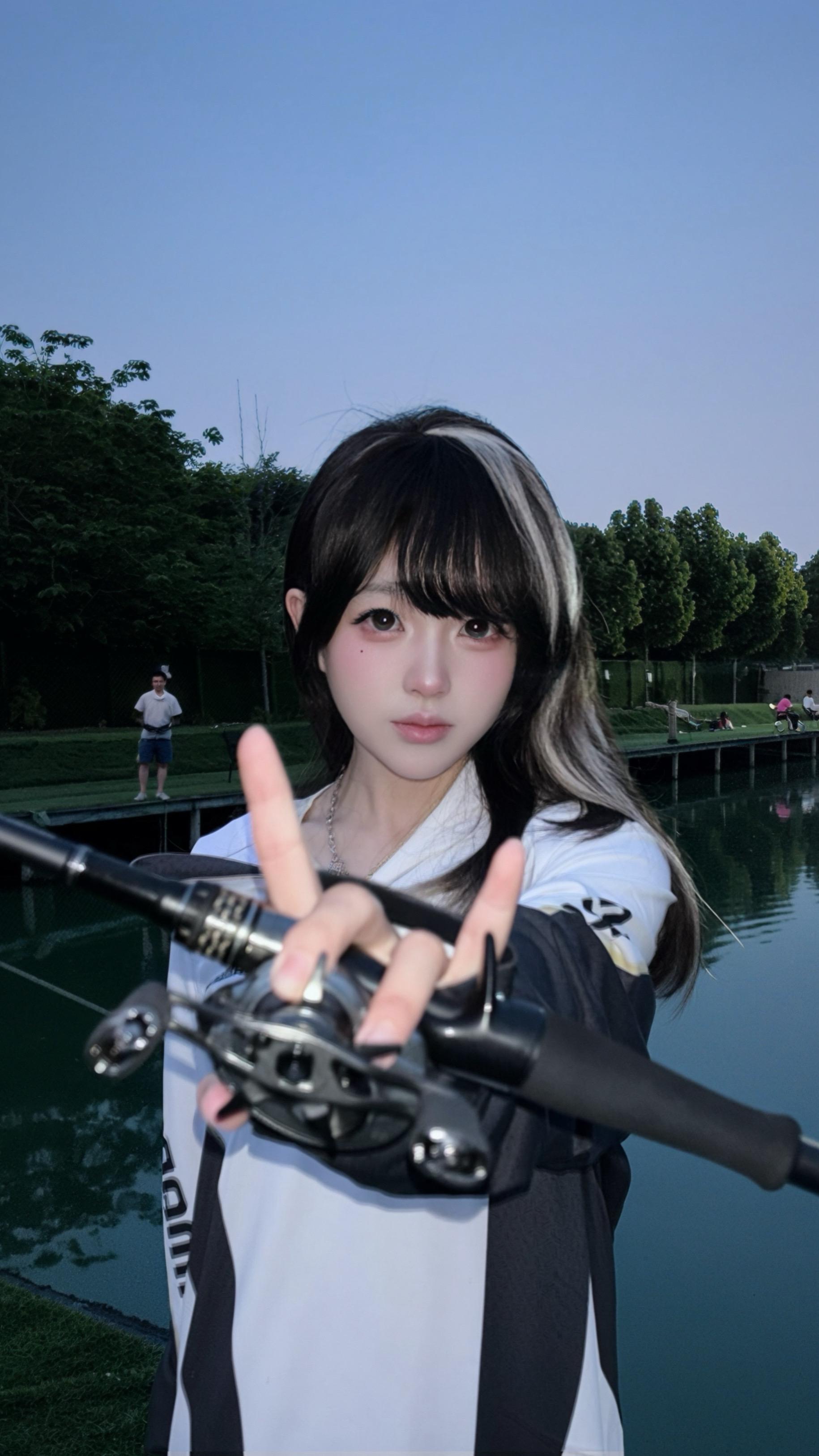 正是修行时