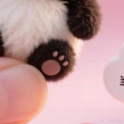 💎每日一善💎阳光信用🌱不管有没有人爱，我们也要努力做一个可爱的人。不埋怨谁