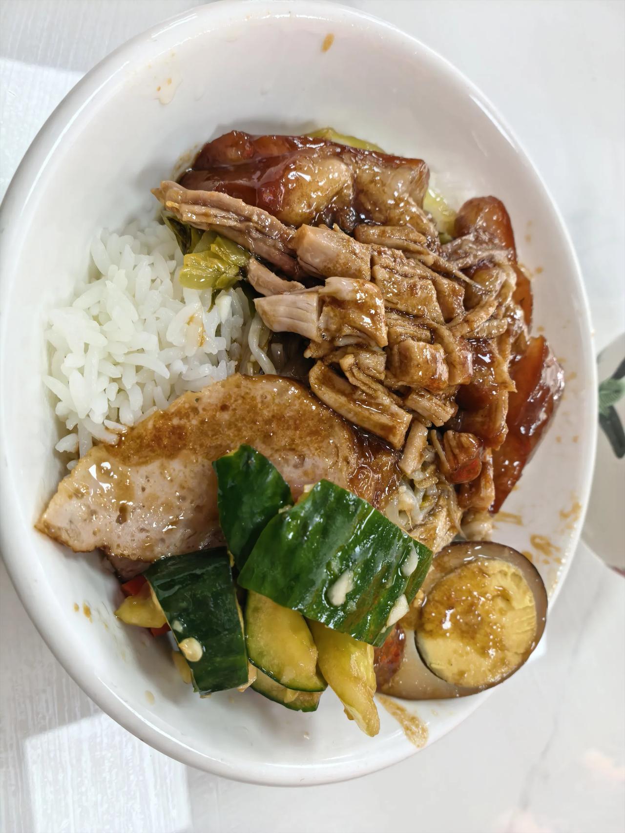 晒图笔记大赛晒出今日美食