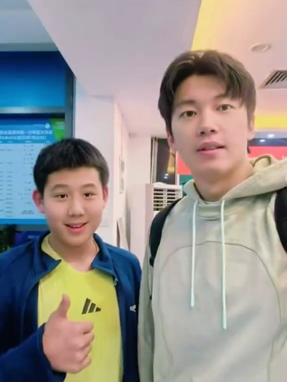 SWim进行时        『10128』20260322 中国游泳公开赛男子