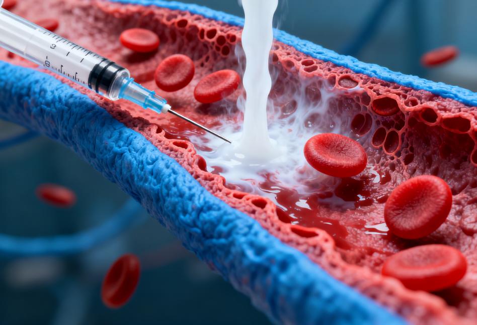 改善PE别盲目！相比口服药物，这支外用凝胶起效快、负担小


伴侣间的默契与和谐