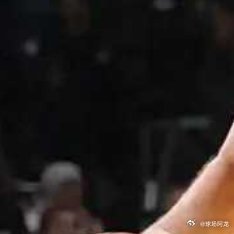 湖人还没补强呢！铁闸就要离队，都怪詹姆斯？4大核心恐都会离开北京时间6月27日，