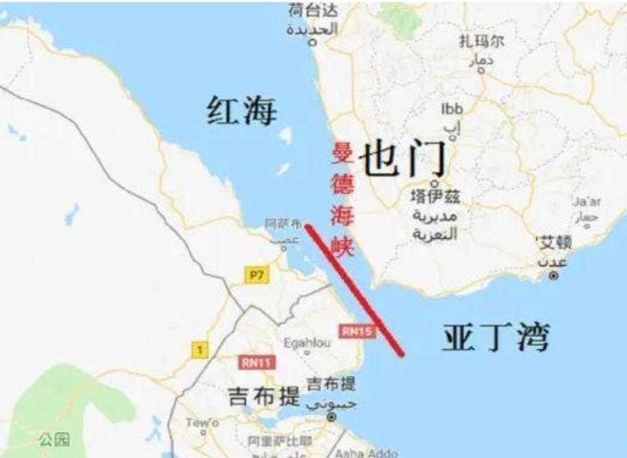 快报！伊朗手中的“王牌”胡塞武装即将出击。
自从2月28日美以伊开战以来，伊朗一