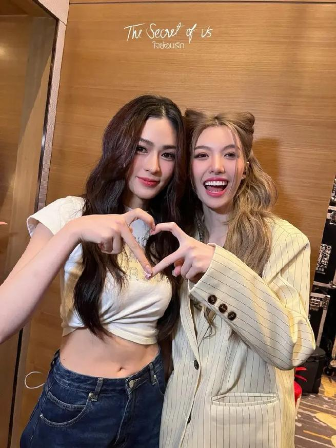 表面是omega女仆实际上是alpha的卧底警察×假装alpha的omega千金