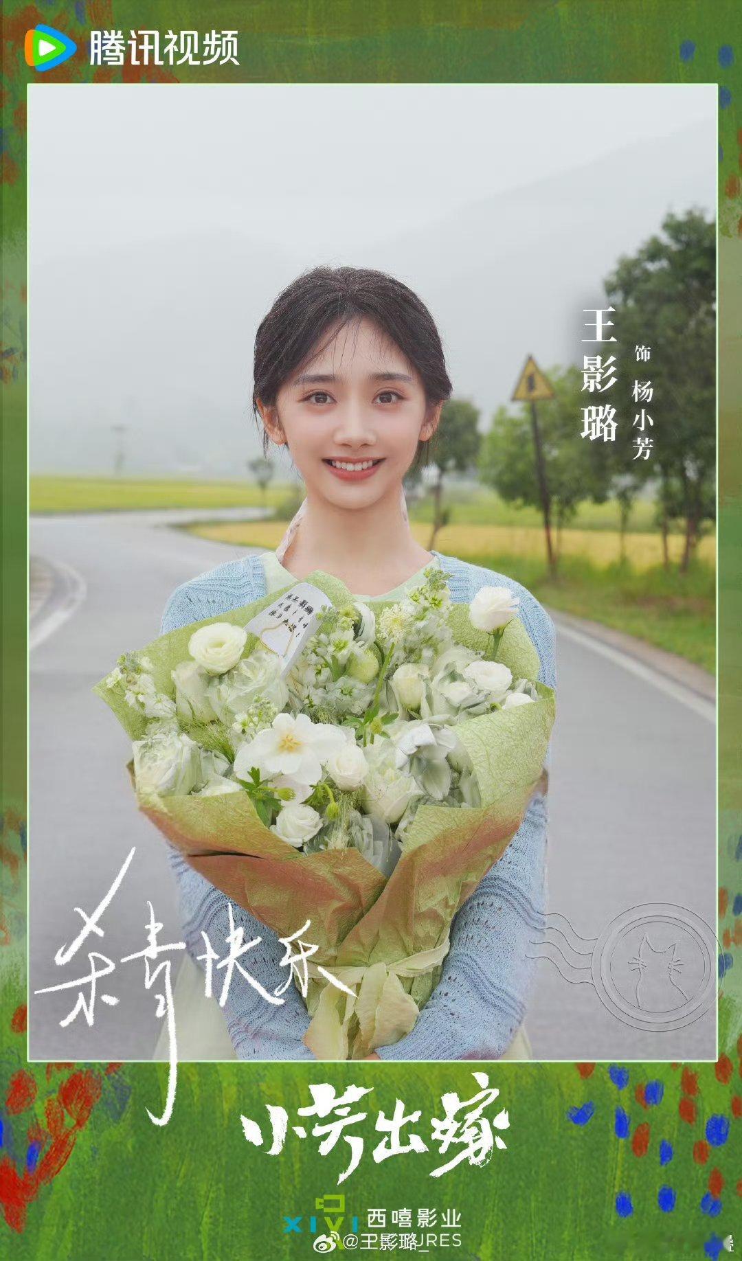 好像没那么像但有时候的感觉真的很像[允悲] ​​​