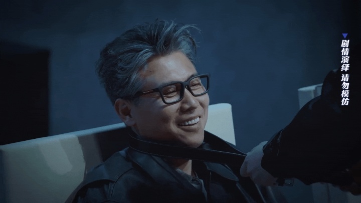 没有一个综艺会放过李乃文奋斗吧人生 笑不活了，李乃文综艺里太惨了，五哈被欺负，奋