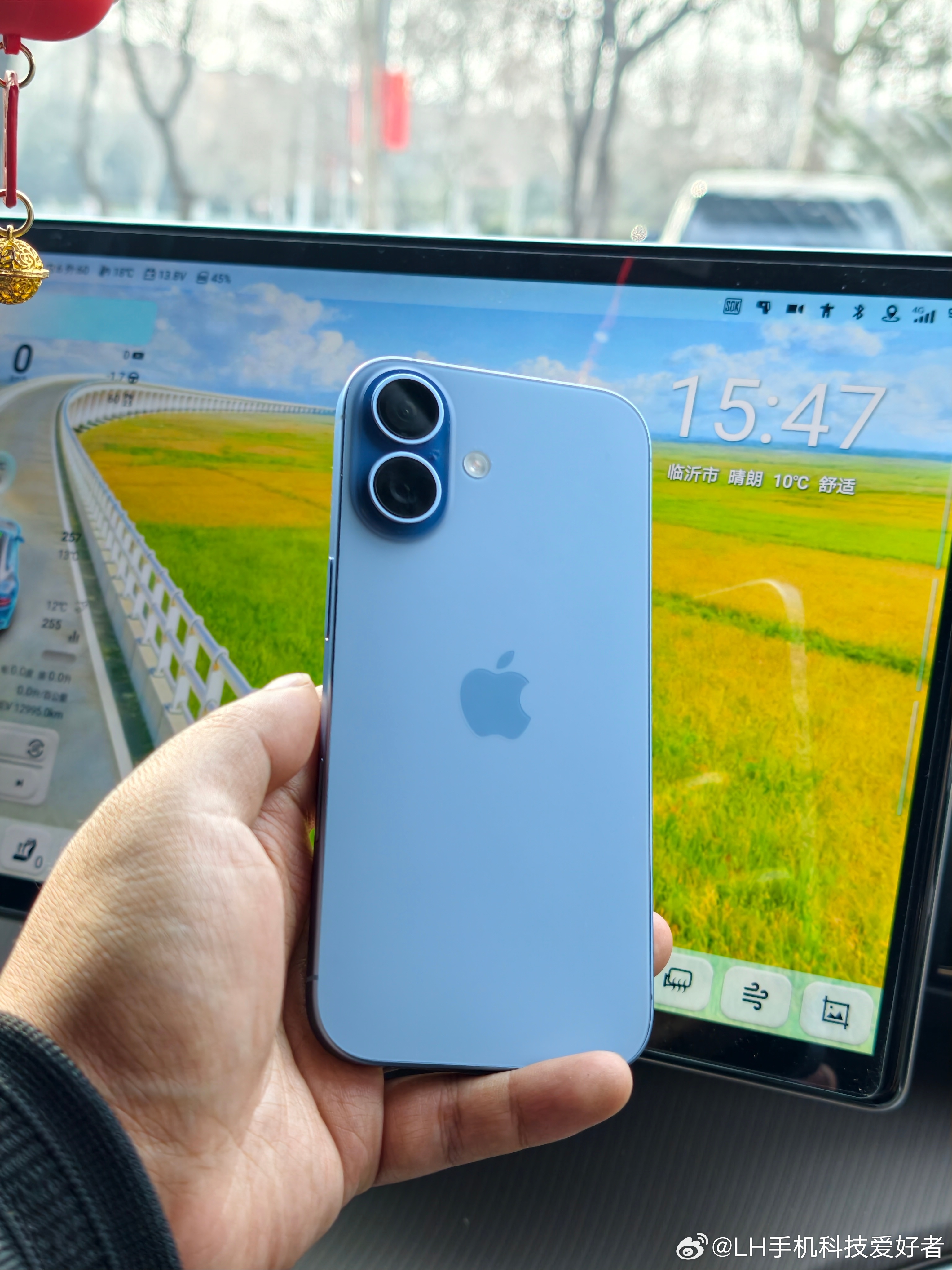 手机市场将迎来全面涨价各大手机厂家已经开始调整产品价格节奏了，性价比手机都会涨价