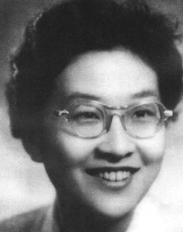 1967年的一个寒夜，一辆救护车将三具尸体送到火葬场，无人认领也无人祭奠。没有人
