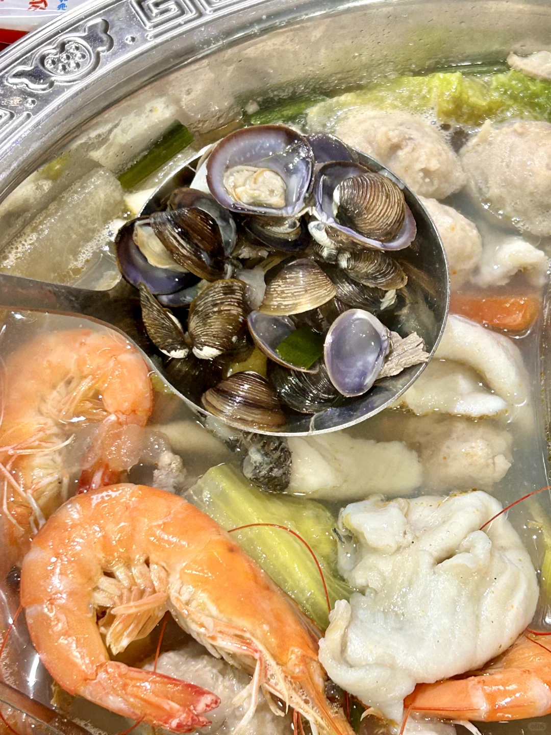 厦门的！！不起眼但juju好吃的街边小店