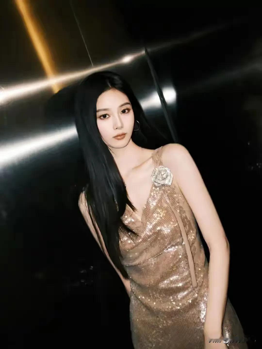 徐艺洋