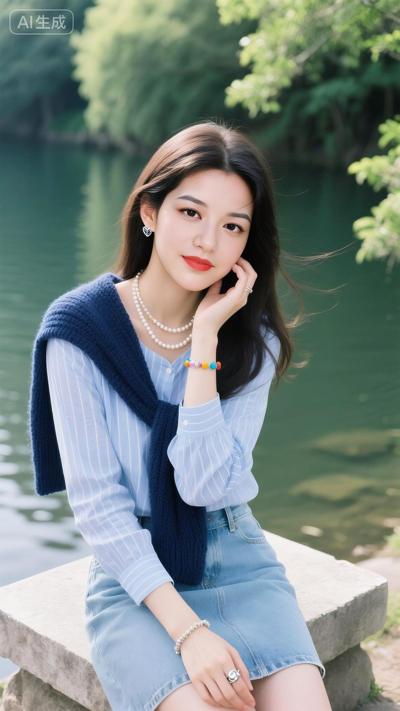 抖音玩法合伙人计划 情绪音乐玩法新风向 音乐 音乐分享感谢聆听 同款